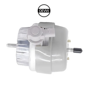 Auto Motorhalterung 4F0199379BH Front links für Audi A6L 4Z8 C6 2005-2012 2.0 T Limousine 4F2 07-08 <span class=keywords><strong>3.2</strong></span> FSI - Product Image 4