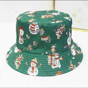Hot Summer Bucket Trendy Cotton <b>Sun</b> <b>Hat</b> Beach Golf Fishing Outdoor Vacation Boonie for <b>Men</b> and Women Promotion Gift - Product Image 1