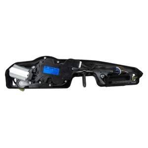 Genuino originale OEM 98700-2e000 98700-2e001 987002 e000 987002 e001 motore <span class=keywords><strong>tergicristallo</strong></span> <span class=keywords><strong>posteriore</strong></span> adatto per <span class=keywords><strong>Hyundai</strong></span> <span class=keywords><strong>Tucson</strong></span> - Product Image 6