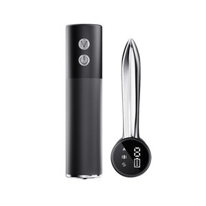 Herramienta de Liberación Miofascial Personalizada, Cuchillo de Fascia para Fisioterapia, Alivio del Dolor Corporal - Product Image 3