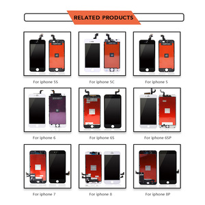 <span class=keywords><strong>Prix</strong></span> de Gros Lcd Numériseur Pour <span class=keywords><strong>Iphone</strong></span> 8, Remplacement <span class=keywords><strong>D</strong></span>'affichage Pour <span class=keywords><strong>Iphone</strong></span> 8 Écran De Réparation, lcd Pour <span class=keywords><strong>Iphone</strong></span> 5s 6 <span class=keywords><strong>7</strong></span> 8 - Product Image 6