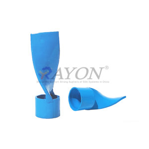 Heavy Duty Grout <strong>Reamer</strong> R32/R51 Wear-Resistant Grouting <strong>Tool</strong> for <strong>Mining</strong> Roof Bolting - Product Image 6