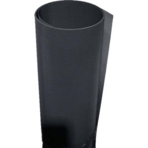 Grilles de protection de fenêtres en acier inoxydable 316, tissage uni, noires, de qualité <span class=keywords><strong>marine</strong></span>, antirouille, soudées/coupées, pour propriétés frontières océaniques - Product Image 6