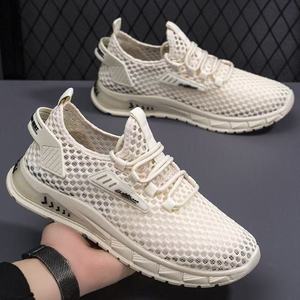 Envío Gratis, Botas Clásicas de Moda de Cuero Genuino para Hombre y Mujer, Estilo Retro - Product Image 1