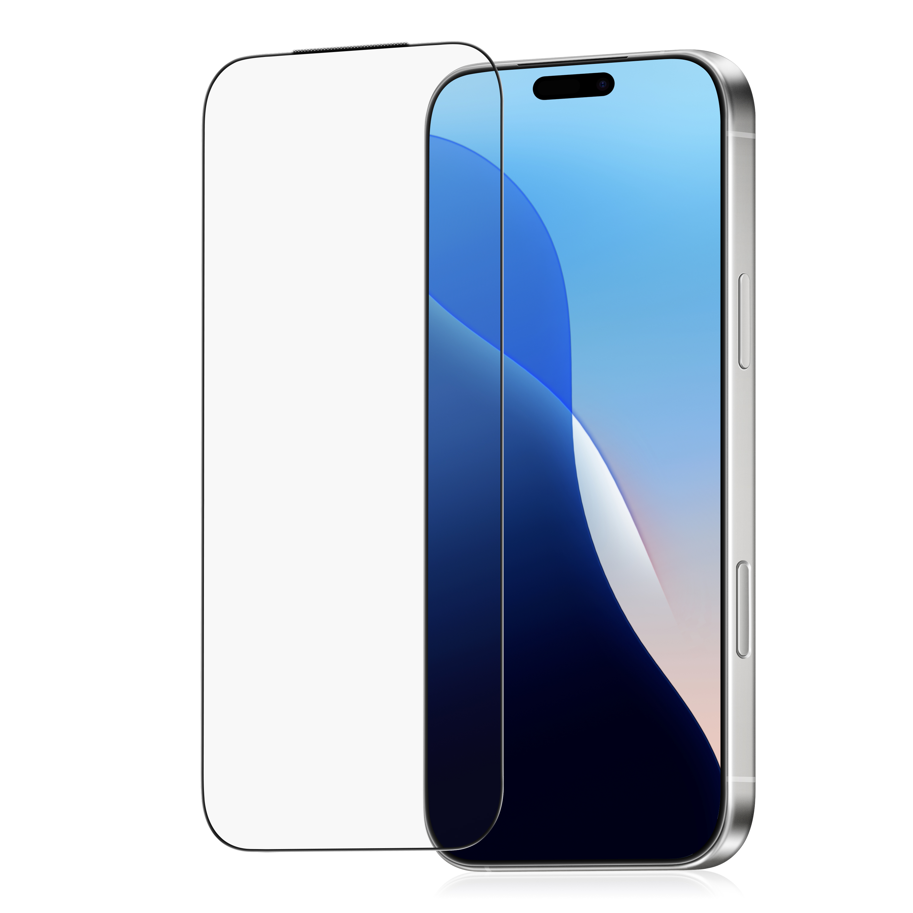 Ceramica HD