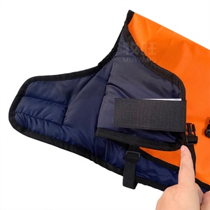 Ropa a prueba de agua y viento para pantorrilla, abrigo cálido, manta gruesa para pantorrilla, gran oferta - Product Image 6