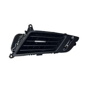 כלי לוח שקע אוויר עבור היונדאי סונטה i45 97410-3s000 974103s000 97410-3s000 974203s000 974203s000 97480-3s000 974809-3s000 - Product Image 1