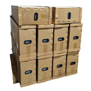 Uhf RFID cổng reader, overvalue chống trộm hệ thống, minh bạch Acrylic Portal Reader thích hợp cho quần áo bán lẻ và Hiệu Sách - Product Image 6