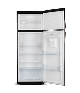 Tủ lạnh 536L Tủ lạnh cửa đôi với giá xuất xưởng để sử dụng thương mại hoặc gia đình - Product Image 3