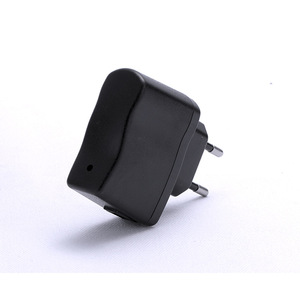 <b>Us</b> Plug 5V2A USB <b>Power</b> <b>Adapter</b> Dc Output Constant Pressure Series 0.5M Cable 2 Year Warranty - Product Image 4