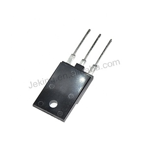 Cho jeking Chất lượng cao ban đầu NPN loại ba khuếch tán RF <span class=keywords><strong>Transistor</strong></span> 2sd2499 Mesa <span class=keywords><strong>Transistor</strong></span> - Product Image 3