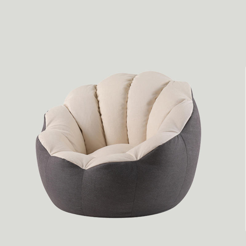 สีขาวและสีดำ