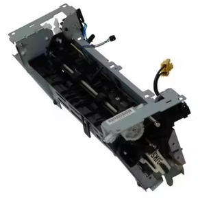 Unité de fusion pour <span class=keywords><strong>HP</strong></span> <span class=keywords><strong>Laserjet</strong></span> PRO <span class=keywords><strong>400</strong></span> <span class=keywords><strong>M401dn</strong></span> M401dne M401dw M401n Mfp M425dn - Product Image 4