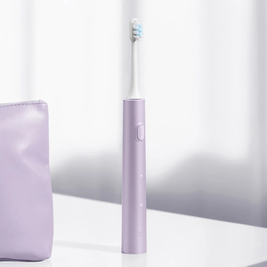 <span class=keywords><strong>Brosse</strong></span> à dents électrique sonique <span class=keywords><strong>Xiaomi</strong></span> Mijia T302, <span class=keywords><strong>brosse</strong></span> à dents intelligente Mi, colorée, rechargeable, étanche IPX8 pour têtes de <span class=keywords><strong>brosse</strong></span> à dents - Product Image 6