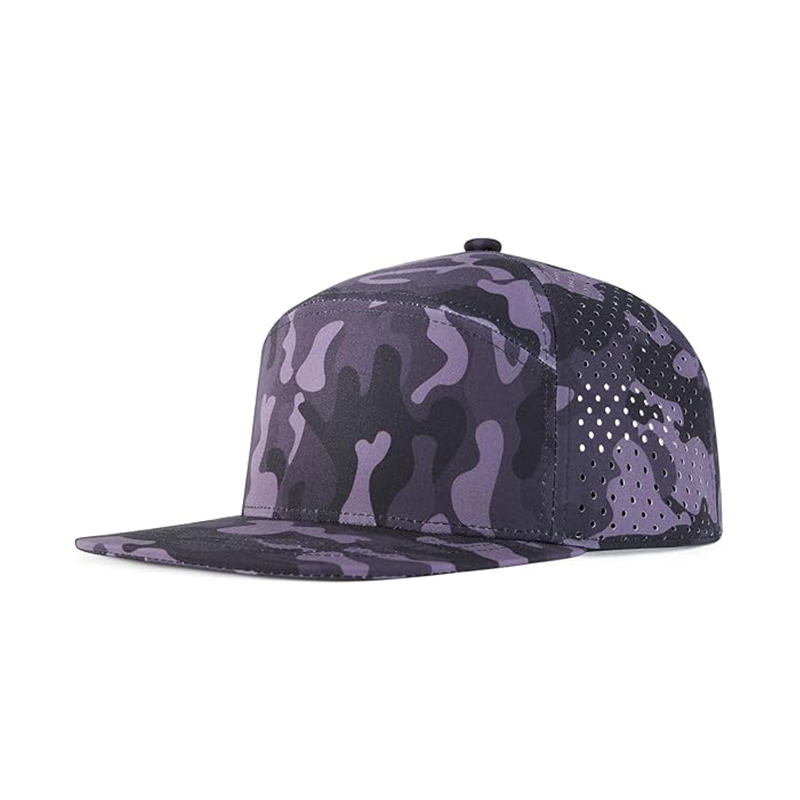 camo