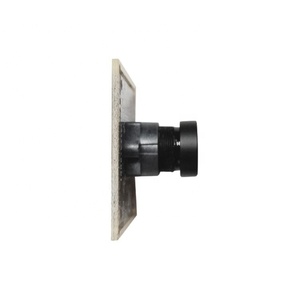 JX-F37 1080p 30 fps USB 10bit RAW RGB Dispositifs de vidéoconférence Surveillance de sécurité et microphones Meilleurs modules CMOS CAmera - Product Image 5