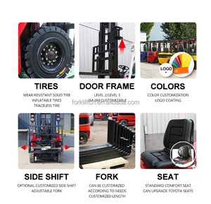 Shanding Tracked Fabric <strong>Loading</strong> Machine Hydraulic Rotator <strong>Grab</strong> Bucket Regressor With Enclosed Compartment Micro Excavator - Product Image 4