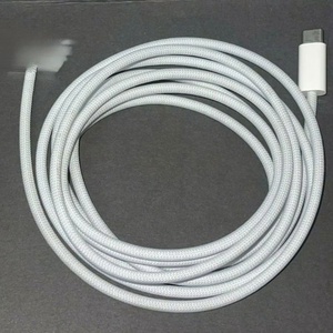 Venta al por Mayor de Cables de Carga Magnéticos 3 en 1 Usados, Como Nuevos, para Macbook - Probados y Certificados - Product Image 2