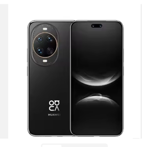 หัวเว่ย โนวา 14 อัลตร้า โทรศัพท์มือถือ หน้าจอ OLED 6.8 นิ้ว 120Hz Octa Core Kirin 8020 กล้องหลัง 3 ตัว 50MP+50MP+13MP กล้องหน้าคู่ รองรับ CDMA - Product Image 2