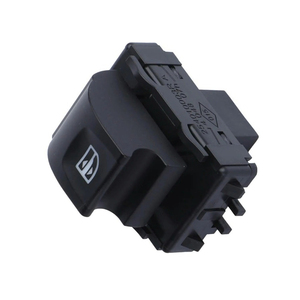 254010003R 25401-0003R Interruttore Alzacristallo Elettrico Lato Passeggero per <span class=keywords><strong>Renault</strong></span> <span class=keywords><strong>Grand</strong></span> <span class=keywords><strong>Scenic</strong></span> <span class=keywords><strong>III</strong></span> 2009-2016 Laguna Megane <span class=keywords><strong>III</strong></span> - Product Image 3