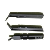Guide universel 44629606, mâchoire (13,0 mm)