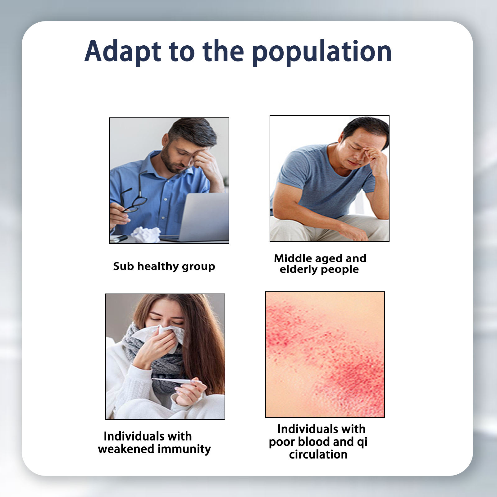 ORANGLES Onlylife Tera P90 / P100 Terahertz Frequency Therapy Device | Foot Massager for Body Wellness & Stem Cell Activation – orangles Qatar - full product showcase - displaying specifications - Image 5 of 6 | adapts to any space | Onlylife Tera P90 / P100 Terahertz Frequency Therapy Device | Foot Massager for Body Wellness & Stem Cell Activation – orangles Qatar deal New Jersey | Free Shipping ORANGLES