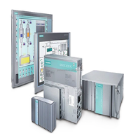 Carte mémoire Siemens CF 6FC5851-1XG41/1XG44/1XG45/1XG40/1YG40/1YG41/1YG45-1/2/3/4/5-6YA0/8