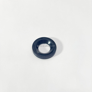 359018 5255313 <b>Diesel</b> <b>Engine</b> Motor Injector Gasket <b>Oil</b> Seal - Product Image 2