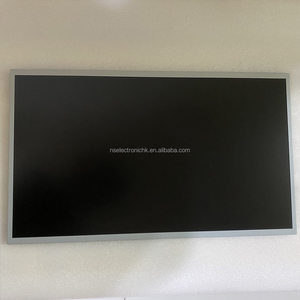 โมดูลจอแสดงผล LCD สำหรับหน้าจออุปกรณ์สื่อสาร C2150FHF1ME01 - Product Image 2