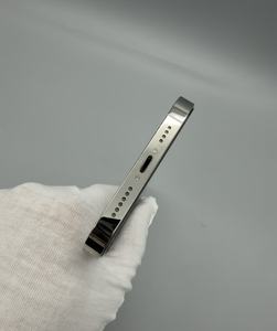 Compre al por Mayor Teléfonos Móviles Originales para Phone <span class=keywords><strong>13</strong></span> <span class=keywords><strong>Pro</strong></span> <span class=keywords><strong>Max</strong></span> de 6.7 Pulgadas, 256 GB, 512 GB, Desbloqueados, de Segunda Mano, Phone <span class=keywords><strong>13</strong></span> <span class=keywords><strong>Pro</strong></span> - Product Image 4