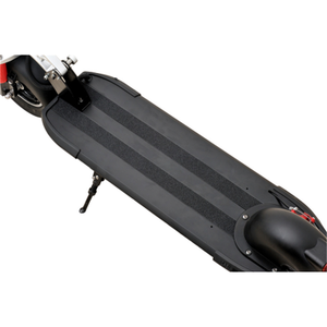 Günstiger beliebter kleiner zusammen klappbarer Elektro <span class=keywords><strong>roller</strong></span>/schneller selbst ausgleichender Zweirad-<span class=keywords><strong>E</strong></span>-Scooter/Mobilität <span class=keywords><strong>roller</strong></span> für Erwachsene - Product Image 6