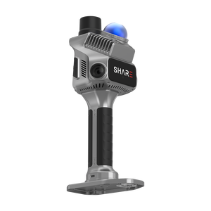 الماسح الضوئي المحمول باليد S20 باستخدام الحاسب الآلي GNSS <span class=keywords><strong>RTK</strong></span> لبناء المباني ماسح غرفة ليزر ثلاثي الأبعاد مشترك - Product Image 2