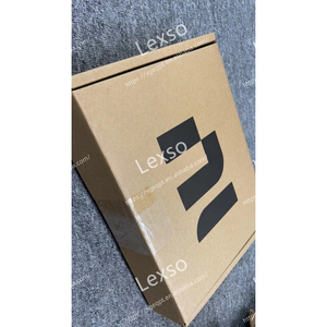 National Instruments NI-PXI 4130 Power SMU Fedex ! !! 779647-01 - Product Image 4