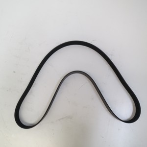 Courroie à nervures en V pour moteur diesel d'excavatrice, <span class=keywords><strong>prix</strong></span> usine, 10PK1600 - Product Image 5