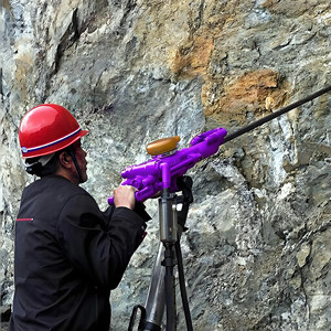<span class=keywords><strong>Marteau</strong></span> perforateur <span class=keywords><strong>pneumatique</strong></span> à haute puissance, facile à utiliser, modèle YT29, à commande manuelle - Product Image 3