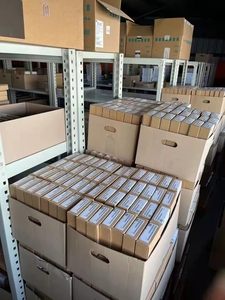 Il prezzo di fabbrica P + F nuovissimo e originale garanzia di 1 anno barriera Zener Z787.H barriera di sicurezza spot un buon prezzo - Product Image 5