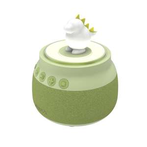 Interactive <b>Talking</b> Reading Machine with Wireless Connectivity & NFC Educational <b>Toy</b> for Ages 0-7 Years - Product Image 1