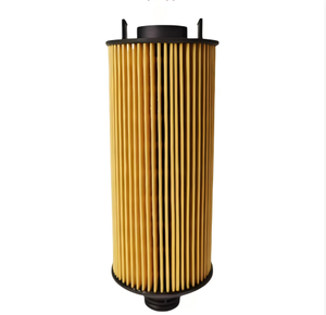Filtre à huile moteur Onode SPP10002513W0276 PP10002513 PP10007597 A700000017 B00016679 OX1275D HU6037z OX1275D pour G7 G7 F9 - Product Image 6