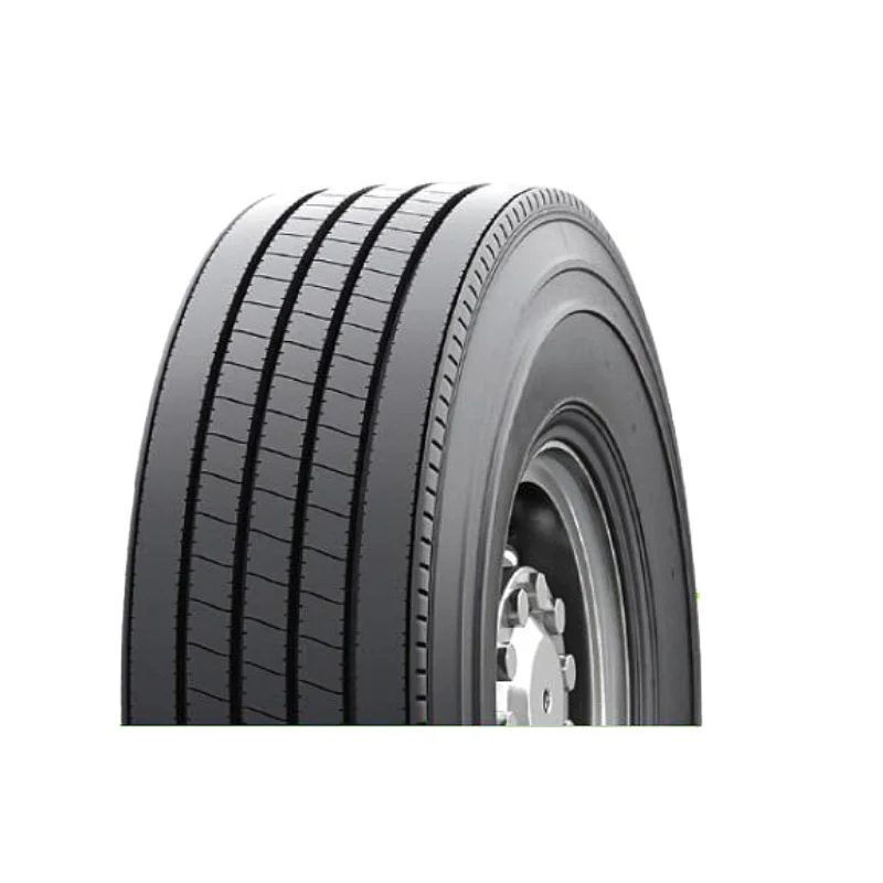 Китайская знаменитая марка 285/70R19.5, грузовая шина 235/85R15 750R16, грузовая шина