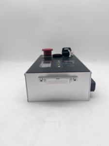 アフターマーケット バンジュオ ディンリ シザーリフト部品 地上制御ボックス 00002362B アセンブリ シザーリフト用1年保証 - Product Image 5