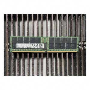 M425R2GA3BB0-CWMOD 16GB คุณภาพเชื่อถือได้ DDR5 5600MHZ PC5-44800 CL46 SODIMM 1RX8 - Product Image 1