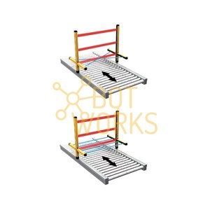 Reer 1360034 - Nuovo - Product Image 1