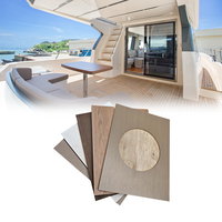 Fabricante de Madera Contrachapada, Diseño Moderno para Madera Contrachapada Marina, para Tableros de Mesa, Gabinetes, Procesamiento de Madera Sólida de Teca y Abedul