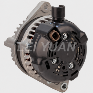 ALTERNADOR para HONDA Odyssey Pilot 31100R70A01 1042105910 31100RGWA01 - Product Image 2