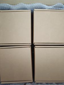 872737-001 SSD固态硬盘 - Product Image 1