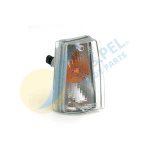 Nuevo faro delantero derecho - Product Image 1