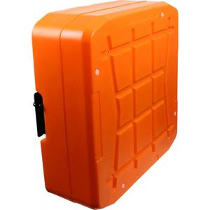 KS TOOLS - 117.0119 Jeu de secours pour basse tension (8 pièces)-EAN 4042146881118 SIGNAGE ET SÉCURITÉ - Product Image 2