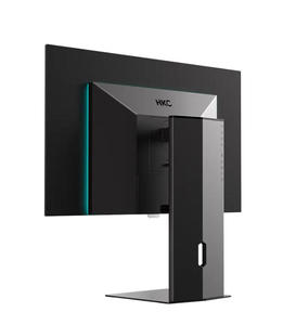 CN Original HKC OG32UK 31.5" 4K240Hz 3840*2160 FHD480Hz WOLED <b>Gaming</b> Monitor 0.03ms HDR <b>Gaming</b> Monitor - Product Image 3