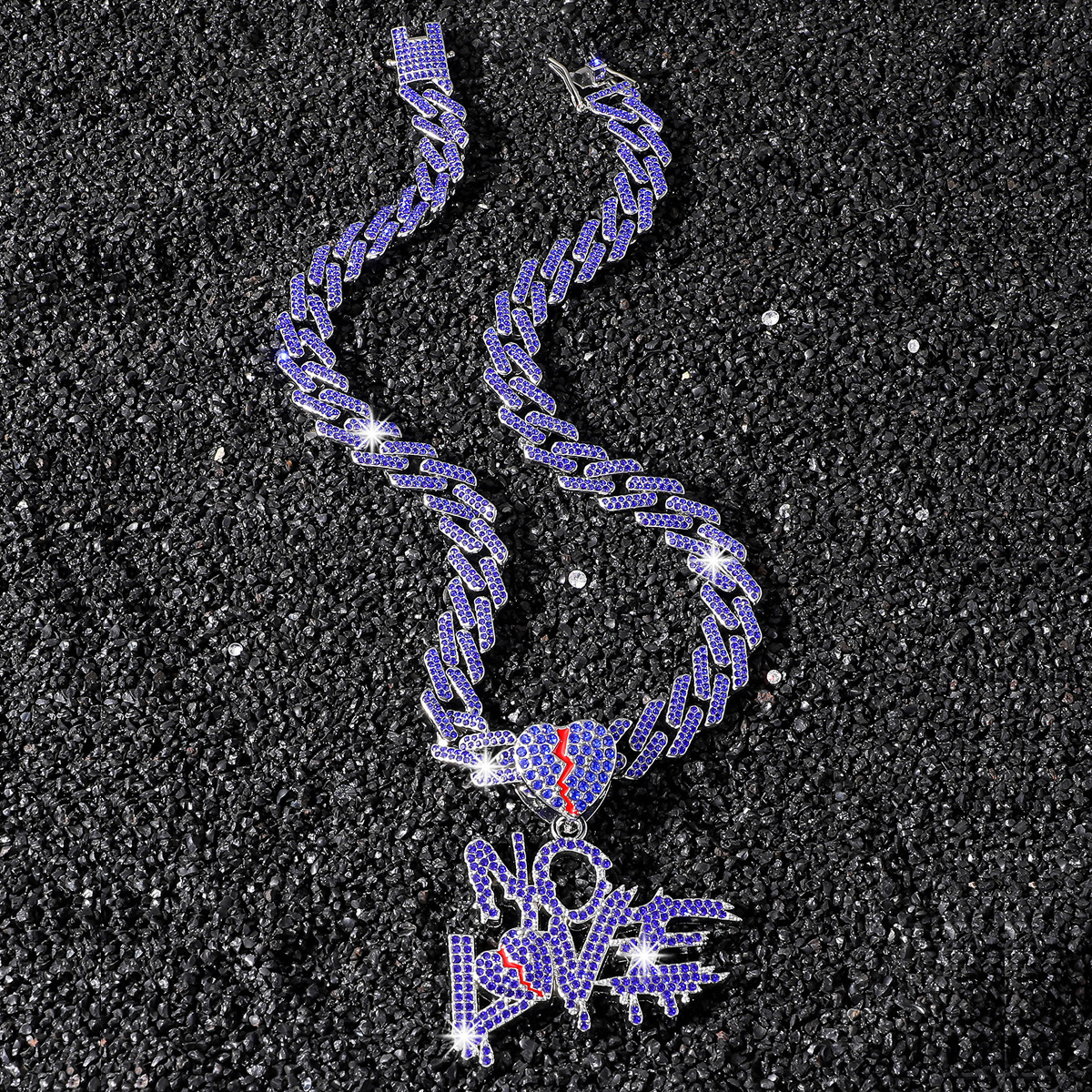 XL067-S