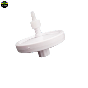 High Quality Ink <strong>Filter</strong> Eco Solvent Sublimation Ink <strong>Filter</strong> for 1024 Printhead Inkjet Printer - Product Image 2